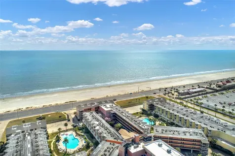 6300 Seawall Boulevard 9322 Galveston TX 77551