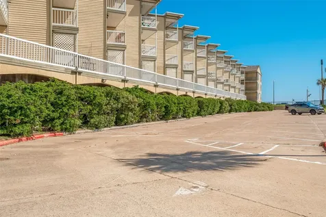 6300 Seawall Boulevard 9322 Galveston TX 77551