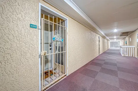 6300 Seawall Boulevard 9322 Galveston TX 77551