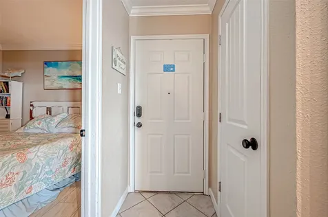 6300 Seawall Boulevard 9322 Galveston TX 77551