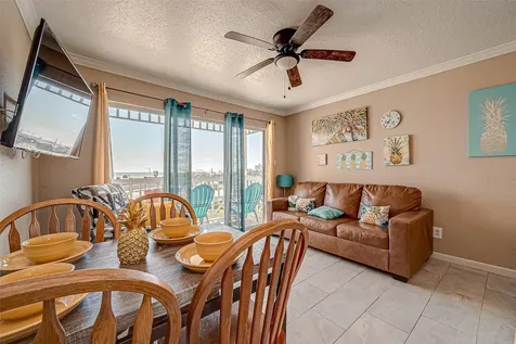 6300 Seawall Boulevard 9322 Galveston TX 77551