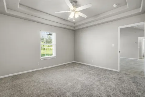 10832 Royal Forest Drive Conroe TX 77303