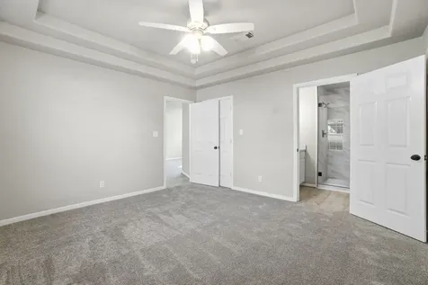 10832 Royal Forest Drive Conroe TX 77303