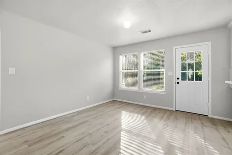 10832 Royal Forest Drive Conroe TX 77303