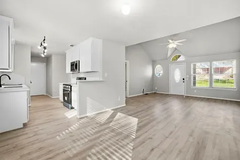 10832 Royal Forest Drive Conroe TX 77303