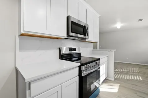 10832 Royal Forest Drive Conroe TX 77303