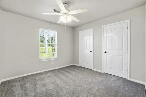 10832 Royal Forest Drive Conroe TX 77303