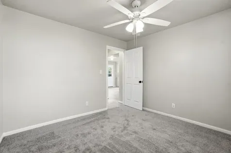 10832 Royal Forest Drive Conroe TX 77303