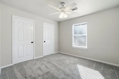 10832 Royal Forest Drive Conroe TX 77303