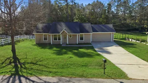 10832 Royal Forest Drive Conroe TX 77303