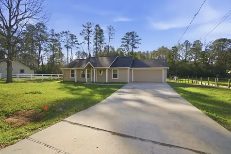 10832 Royal Forest Drive Conroe TX 77303