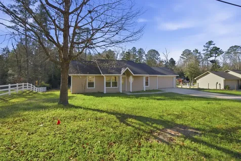 10832 Royal Forest Drive Conroe TX 77303