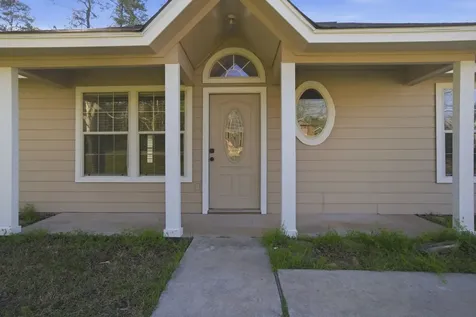 10832 Royal Forest Drive Conroe TX 77303