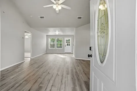 10832 Royal Forest Drive Conroe TX 77303