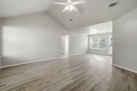 10832 Royal Forest Drive Conroe TX 77303