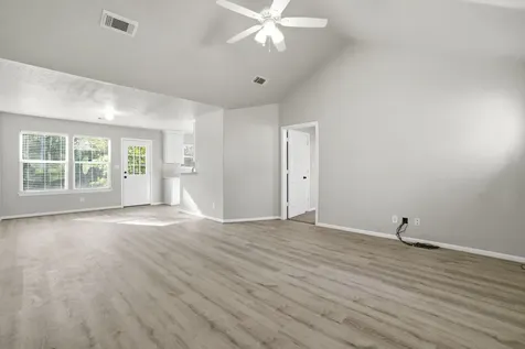 10832 Royal Forest Drive Conroe TX 77303