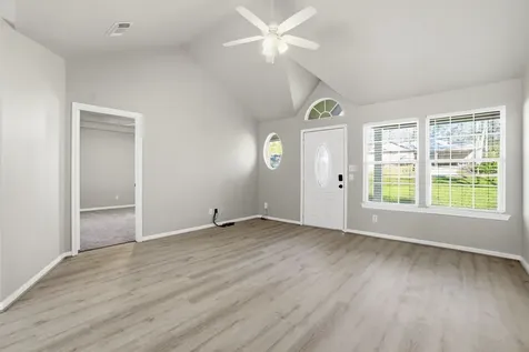 10832 Royal Forest Drive Conroe TX 77303