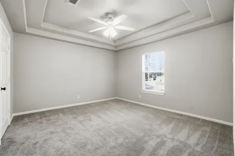 10832 Royal Forest Drive Conroe TX 77303