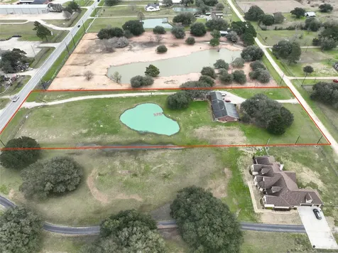 28302 Piney Corners Waller TX 77484