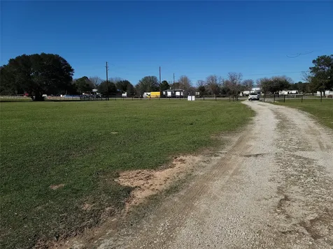 28302 Piney Corners Waller TX 77484