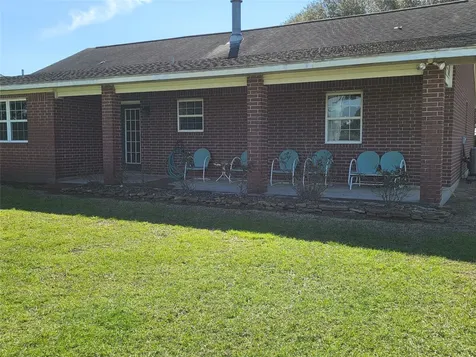 28302 Piney Corners Waller TX 77484