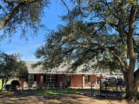 28302 Piney Corners Waller TX 77484