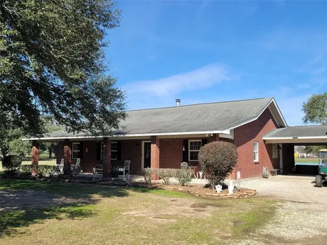 28302 Piney Corners Waller TX 77484