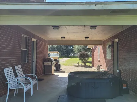 28302 Piney Corners Waller TX 77484