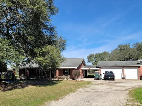 28302 Piney Corners Waller TX 77484
