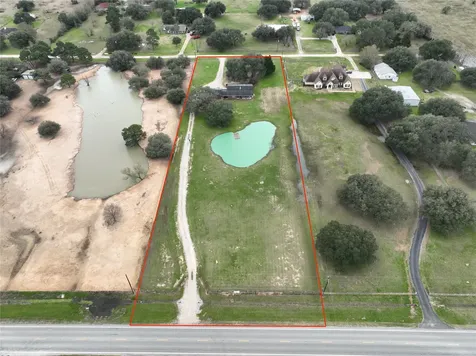 28302 Piney Corners Waller TX 77484