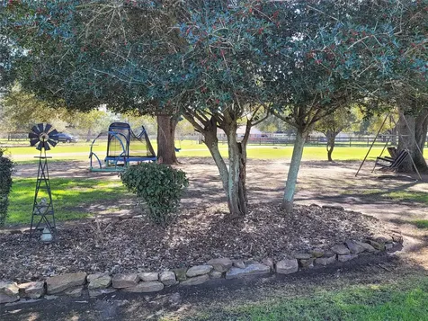 28302 Piney Corners Waller TX 77484