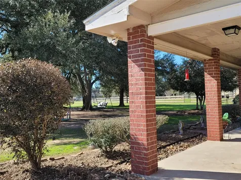 28302 Piney Corners Waller TX 77484
