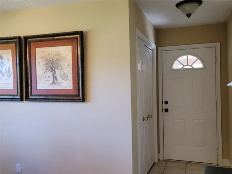 28302 Piney Corners Waller TX 77484