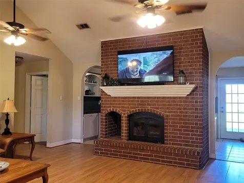 28302 Piney Corners Waller TX 77484