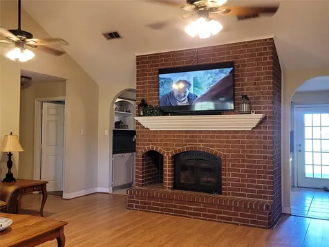 28302 Piney Corners Waller TX 77484