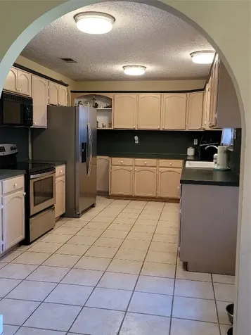 28302 Piney Corners Waller TX 77484