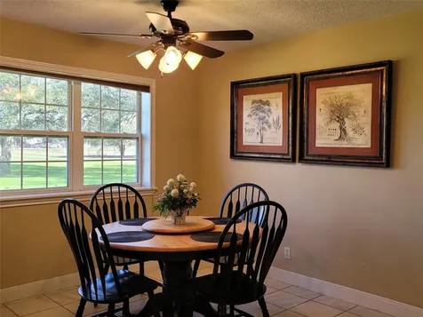 28302 Piney Corners Waller TX 77484