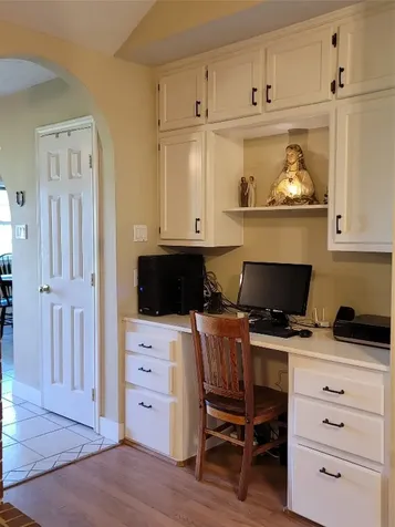 28302 Piney Corners Waller TX 77484