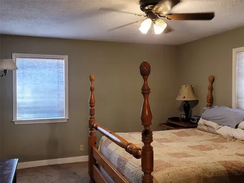 28302 Piney Corners Waller TX 77484