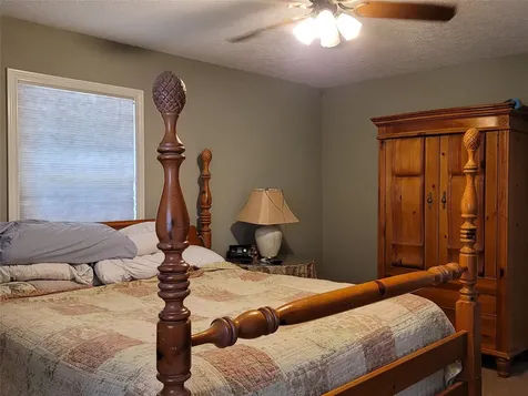 28302 Piney Corners Waller TX 77484