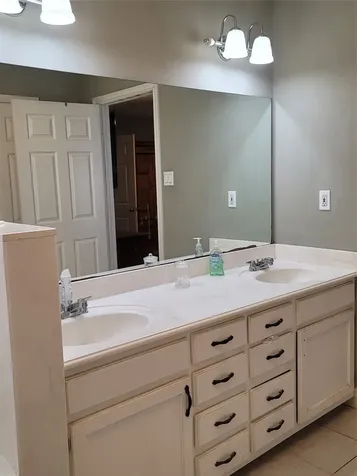 28302 Piney Corners Waller TX 77484