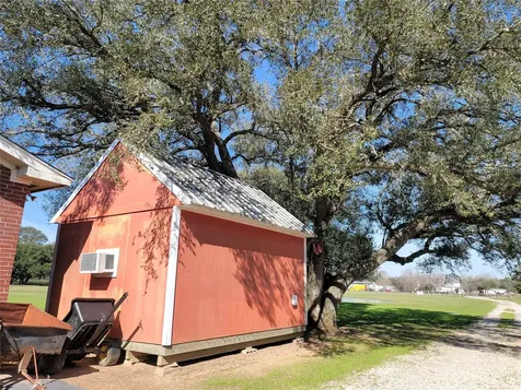 28302 Piney Corners Waller TX 77484