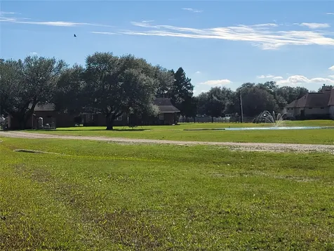 28302 Piney Corners Waller TX 77484