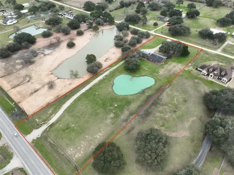 28302 Piney Corners Waller TX 77484