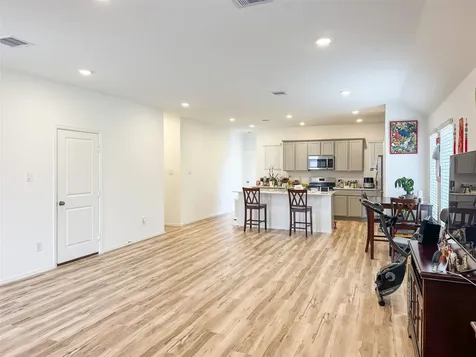 5107 Winslow Grove Drive Katy TX 77493