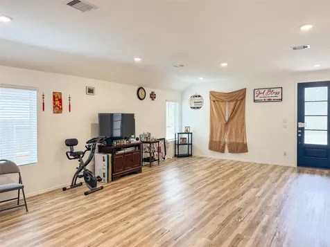 5107 Winslow Grove Drive Katy TX 77493