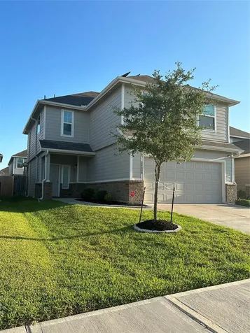 24538 Carlo Hue Trail Katy TX 77493