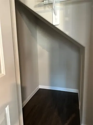 24538 Carlo Hue Trail Katy TX 77493