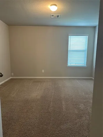 24538 Carlo Hue Trail Katy TX 77493