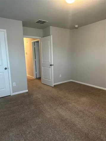 24538 Carlo Hue Trail Katy TX 77493